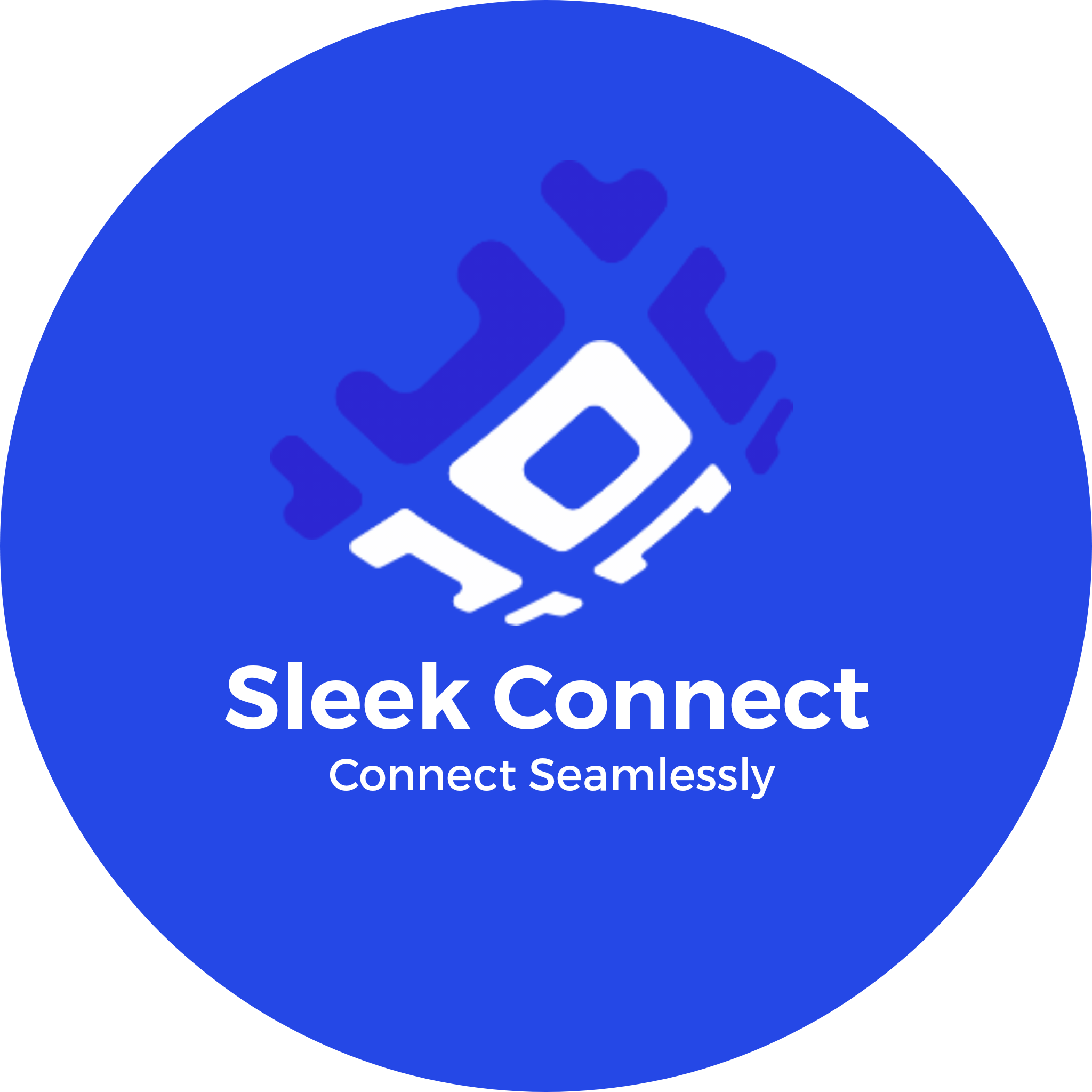 Sleek Connect